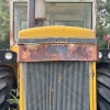 Image 2 : 25 - MINNEAPOLIS-MOLINE G707