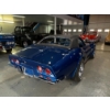 Image 9 : 1971 CHEVROLET CORVETTE CONVERTIBLE LS5 454 365HP