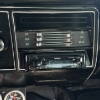 Image 17 : 1969 CHEVROLET CHEVELLE 427 V8 CUSTOM RESTOMOD