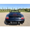 Image 9 : 1999 PORSCHE 911 