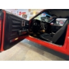 Image 29 : *SOLD* 1970 Cougar Eliminator