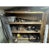 Image 2 : Large Shelving Unit