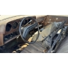 Image 7 : 1973 Mercury Montego MX