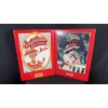Image 3 : COCA-COLA BARBIE FASHION CLASSIC SERIES COLLECTOR DOLLS