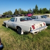 Image 4 : 1979 CHRYSLER 300 LIMITED EDITION