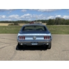Image 7 : 1969 FORD MUSTANG