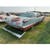Image 3 : 1957 CHRYSLER IMPERIAL