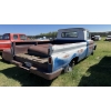 Image 4 : 1964 GMC 910