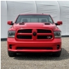 Image 2 : 2015 DODGE RAM SPORT RT 1500