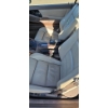 Image 18 : 1996 BMW 850ci