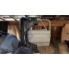 Image 9 : Large Collection of 1968 C10 Parts