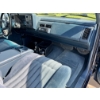 Image 29 : 1994 CHEVROLET K1500 EXTENDED CAB STEP-SIDE
