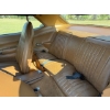 Image 10 : 1:00PM SATURDAY SPECIAL FEATURE 1970 PLYMOUTH BARRACUDA 340 6 PACK