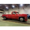 Image 5 : 1978 CHEVROLET 3500
