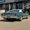 Image 10 : 1969 CHEVROLET CHEVELLE 427 V8 CUSTOM RESTOMOD