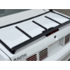 Image 16 : 1991 FORD MUSTANG GT 23000 ACTUAL KMS