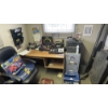 Image 1 : Office Package *Vacuum pump & Gauge set NOT included*