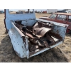 Image 5 : 1954 Mercury M100