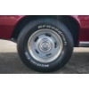 Image 36 : 1966 CHEVROLET MALIBU