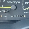 Image 26 : 1995 CHEVROLET C/K 1500 ONLY 175KMS