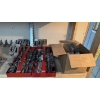 Image 2 : Assorted Sockets, Pneumatic Tools