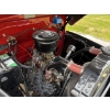 Image 30 : 1951 FORD F1 BIG FENDER