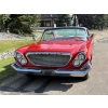 Image 4 : 1961 CHRYSLER WINDSOR