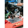 Image 2 : 1948 INDIAN CHIEF