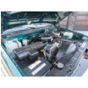Image 32 : 1995 CHEVROLET C/K 1500