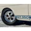 Image 5 : 1965 SHELBY GT350 FASTBACK #S433