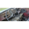 Image 7 : NO RESERVE 1949 FARGO 1/2 TON ROLLING CHASSIS 