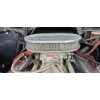 Image 12 : 1972 GMC K1500