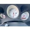 Image 19 : 2005 DODGE VIPER COPPERHEAD SRT-10