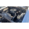 Image 9 : 1968 BUICK LESABRE