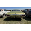 Image 6 : 1973 FORD GRAN TORINO