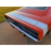 Image 11 : 1969 DODGE CHARGER 500 ** 2:00 PM FEATURE **
