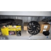 Image 3 : Assorted Auto Parts includes Energy Suspension Items