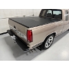 Image 6 : 1992 CHEVROLET 1500 CHEYENNE 