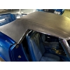Image 41 : 1971 CHEVROLET CORVETTE CONVERTIBLE LS5 454 365HP