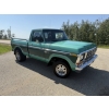 Image 3 : 1979 FORD F150 KING RANCH