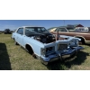 Image 3 : 1976 Ford Landau LTD