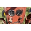 Image 10 : MASSEY-HARRIS PONY II