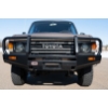 Image 5 : 1987 TOYOTA LAND CRUISER HJ60