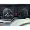Image 22 : 1978 CHEVROLET CORVETTE 25TH ANNIVERSARY LIMITED EDITION 