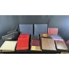 Image 1 : LARGE ASSORTED PHOTO ALBUM COLLECTION
