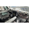 Image 5 : 2007 International Box Truck Located in Calgary