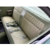 Image 26 : NO RESERVE 1969 AMBASSADOR SST