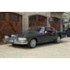 Image 3 : NO RESERVE 1973 BUICK RIVIERA GS BOATTAIL 455