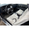 Image 12 : 1981 CHEVROLET EL CAMINO 