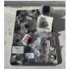 Image 1 : ASSORTED VINTAGE TRACTOR SMALL PARTS & HARDWARE